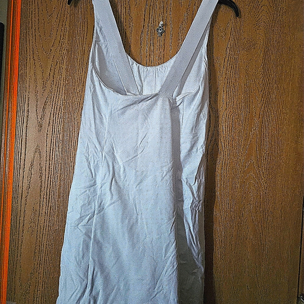 Tennis dress